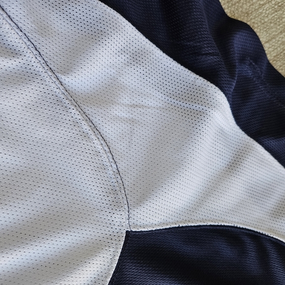 Pure Hockey Two-Tone Practice Jersey - Picture 7 of 8